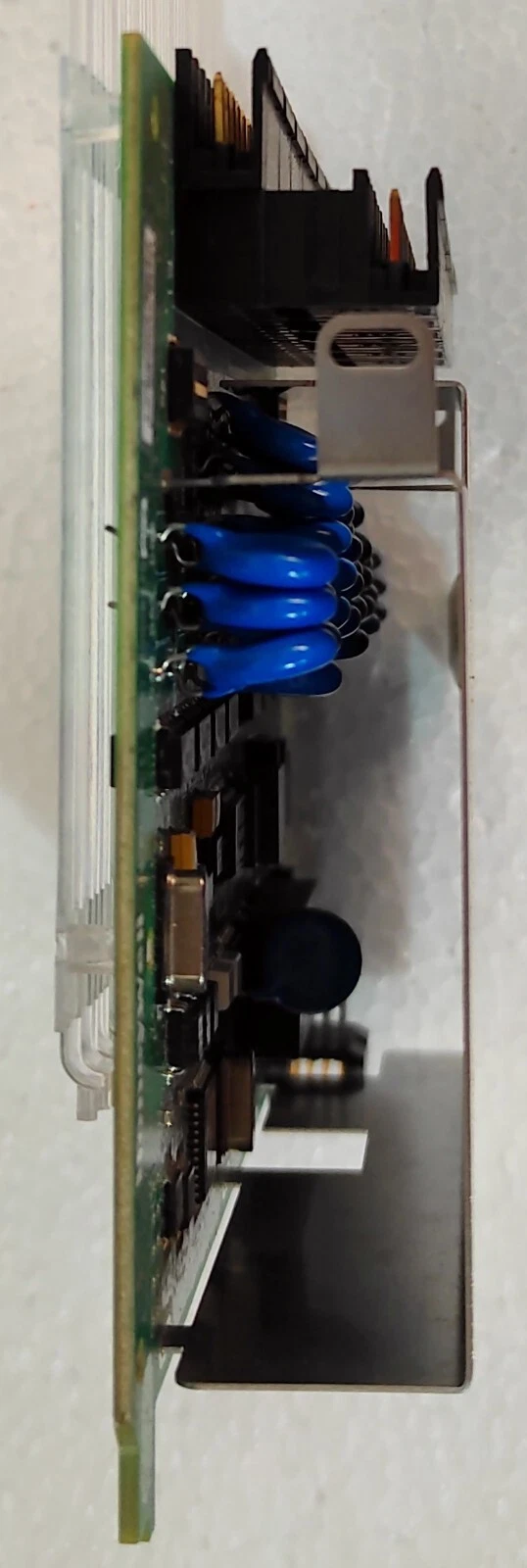 admin/uploads/uploads/Honeywell ControlEdge Printed Circuit Board Unit_2.webp